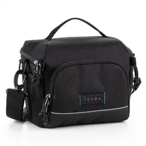 Tenba Skyline V2 10 kameralaukku