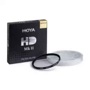 Hoya HD Mk II PROTECTOR