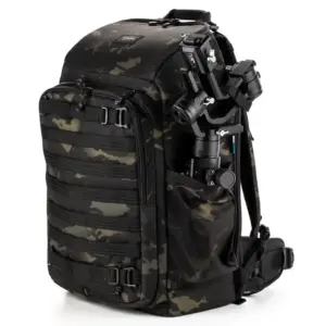 tenba axis v2 32L camo