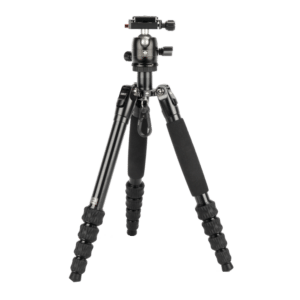 SIRUI Traveler 5AX