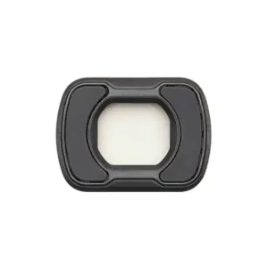 DJI Osmo Pocket 3 Wide-Angle Lens