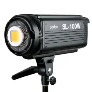 Godox SL-100W