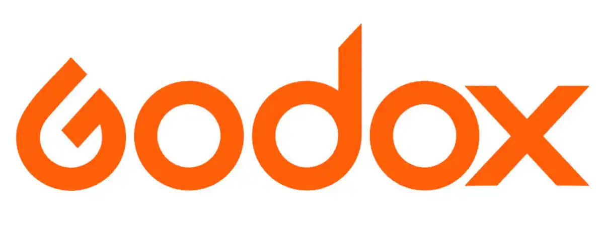 Godox Logo