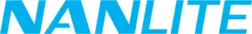 nanlite logo