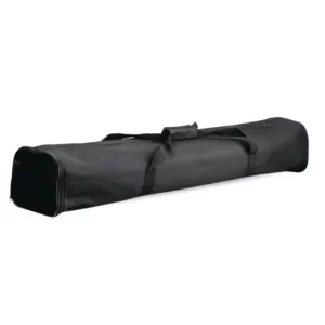 Godox CB-03
