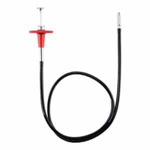 JJC Mekaaninen lankalaukaisin 70cm
