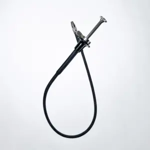 Geneerinen lankalaukaisin 25cm