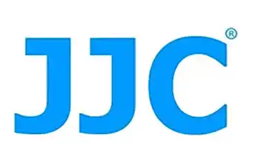 JJC logo