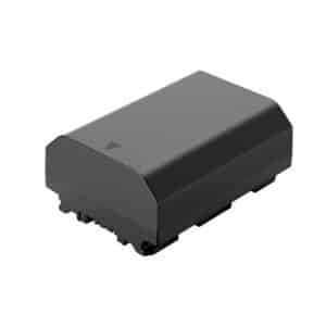 Smallrig NP-FZ100 akku
