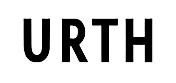 URTH LOGO
