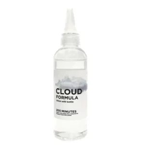 100ml Cloud Formula