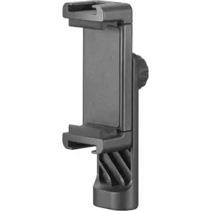 Godox Smart Phone Clamp - älypuhelinsovite
