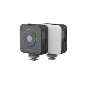 SmallRig 4055 Vibe P108