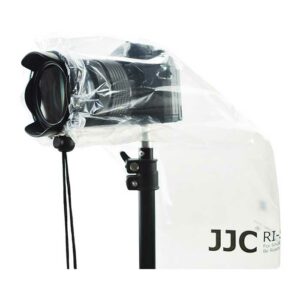 JJC RI-S Sadesuoja