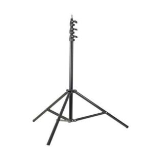 Godox 300F valaisinjalusta