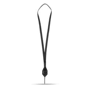 WANDRD Neck Strap - kaulahihna