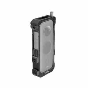 SmallRig 2923 Utility Frame Insta360 ONE X2:lle