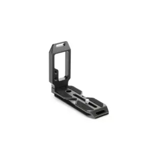 3 Legged Thing QR11 2.0 - Universal L-bracket