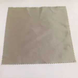 14x14cm puhdistusliina