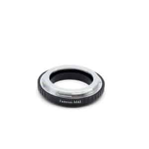 Tamron Adaptall - M42 Objektiiviadapteri