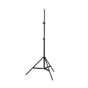 Godox 302 valaisinjalusta