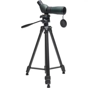 Outdoor 15-45x60