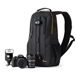 Slingshot Edge 250 AW