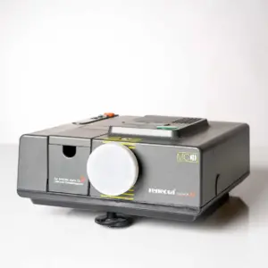 Vuokralaite Reflect Diamator AF-1