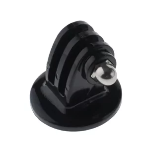 Caruba jalusta-adapteri 1:4 GoPro