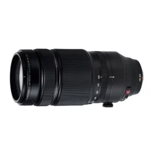 Fujifilm Fujinon XF 100-400mm f:4.5-5.6 OIS WR