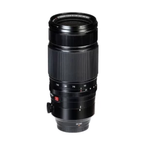https://fujifilm-x.com/global/products/lenses/xf50-140mmf28-r-lm-ois-wr/