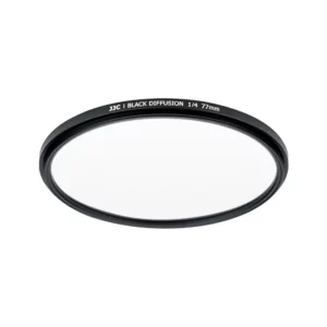 JJC Black Diffusion 1/4