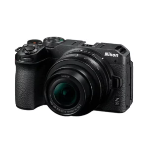 Nikon Z30