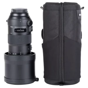 Think Tank Lens Changer 150-600