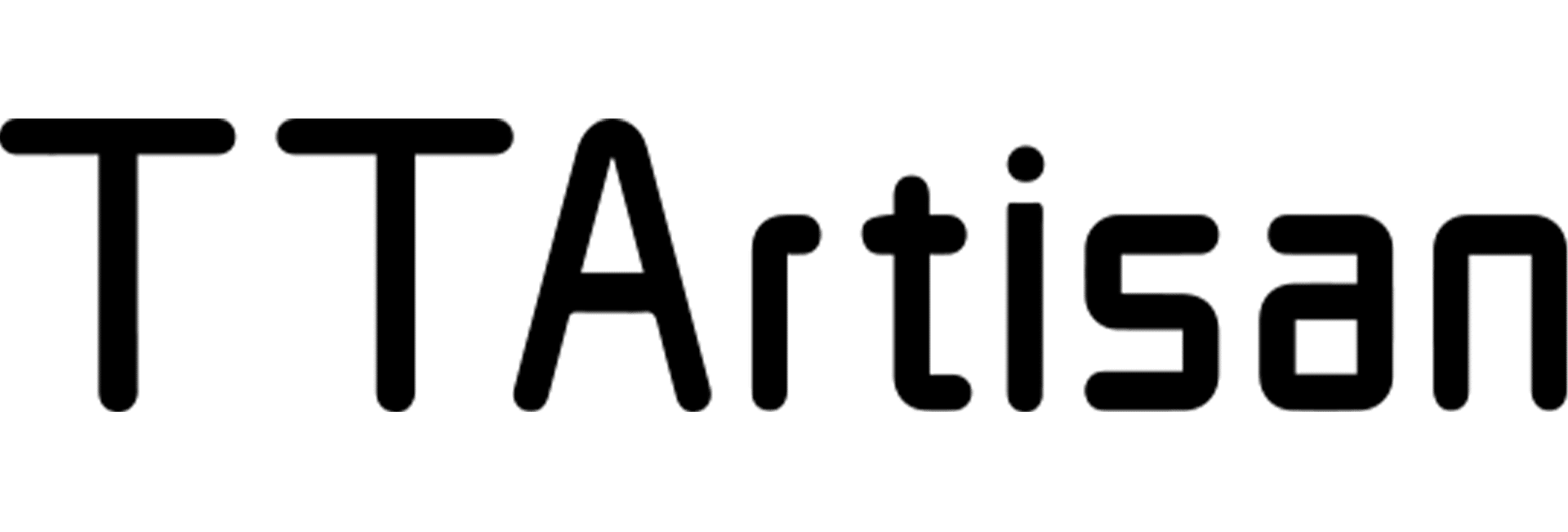 TTArtisan logo uusi