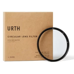 Urth - UV suodin