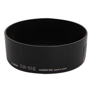 Canon vastavalosuoja ET-65ii