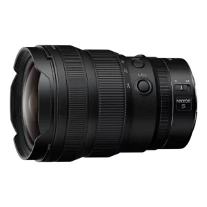 nikkor z 14-24mm f28 s
