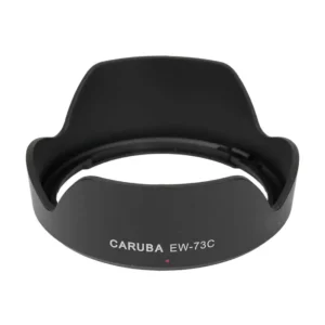 Canon EW-73C tarvike - vastavalosuoja