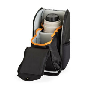 PROTACTIC LENS EXCHANGE 200 AW