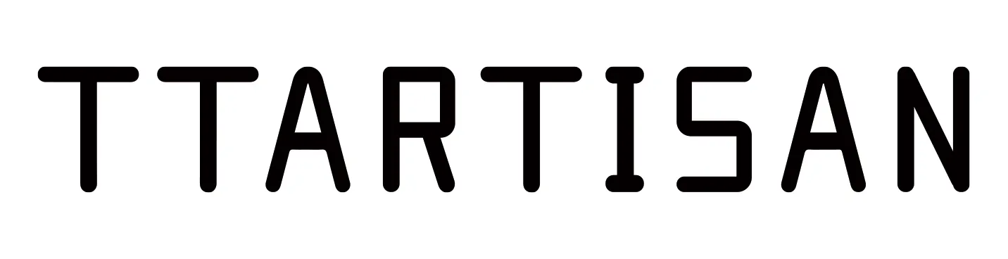 TTARTISAN LOGO