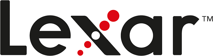 lexar logo