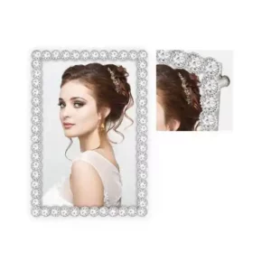 Amleto 13x18 "timantti" kehys