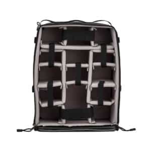 F Stop ICU Large Pro