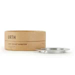 Urth M42 Lens - Sony A objektiiviadapteri