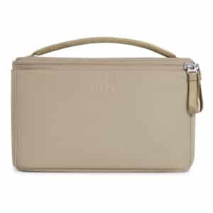Urth Arkose Camera Insert beige