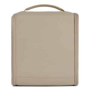 Urth Norite Camera Insert beige