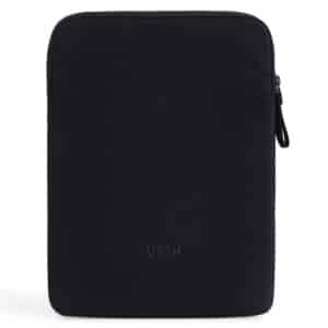 Urth Naos 13/14" Laptop Sleeve (musta)
