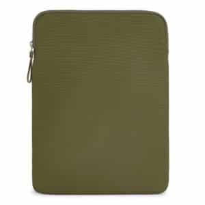 Urth Naos 13/14" Laptop Sleeve (vihreä)
