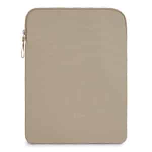 Urth Naos 15/16" Laptop Sleeve (Beige)